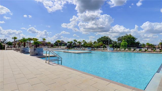 36427 GARDEN WALL WAY, Zephyrhills, FL 33541