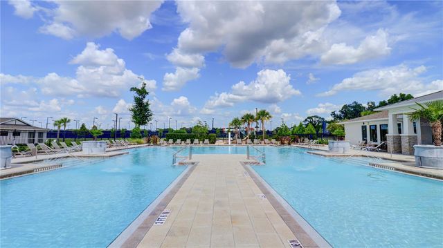36427 GARDEN WALL WAY, Zephyrhills, FL 33541