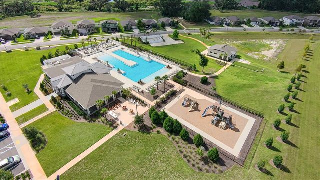 36427 GARDEN WALL WAY, Zephyrhills, FL 33541