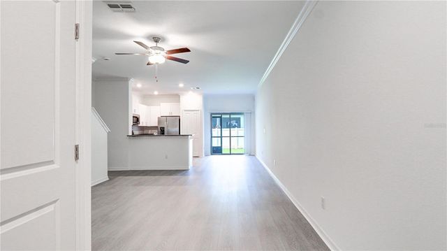 36427 GARDEN WALL WAY, Zephyrhills, FL 33541