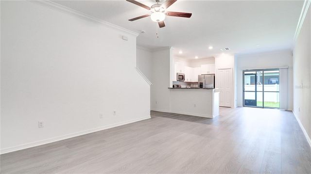 36427 GARDEN WALL WAY, Zephyrhills, FL 33541