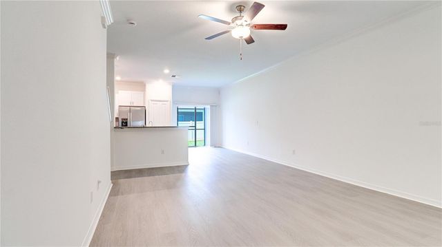 36427 GARDEN WALL WAY, Zephyrhills, FL 33541
