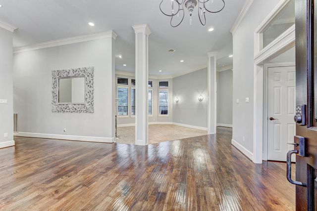 338 Timbercreek Drive, Lake Jackson, TX 77566