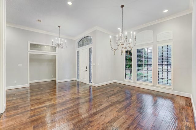 338 Timbercreek Drive, Lake Jackson, TX 77566