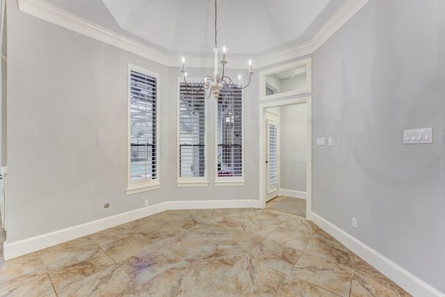 338 Timbercreek Drive, Lake Jackson, TX 77566