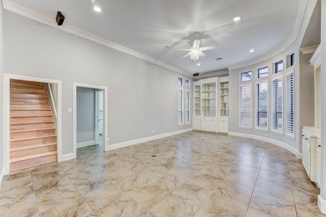 338 Timbercreek Drive, Lake Jackson, TX 77566