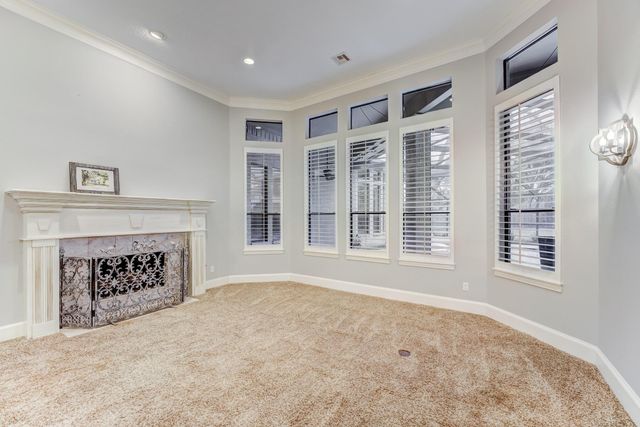 338 Timbercreek Drive, Lake Jackson, TX 77566