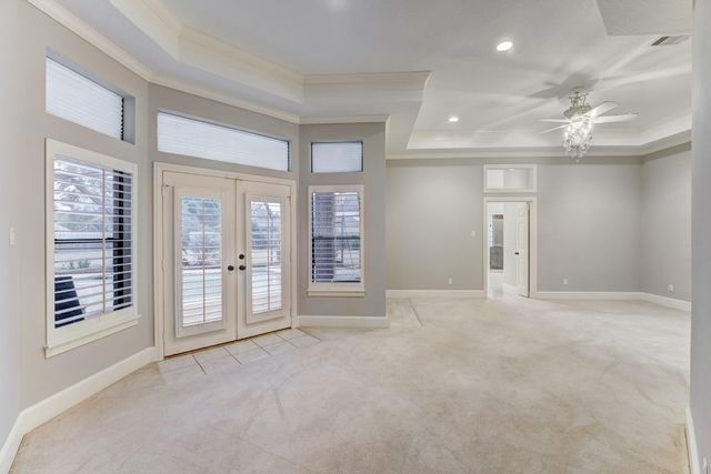 338 Timbercreek Drive, Lake Jackson, TX 77566