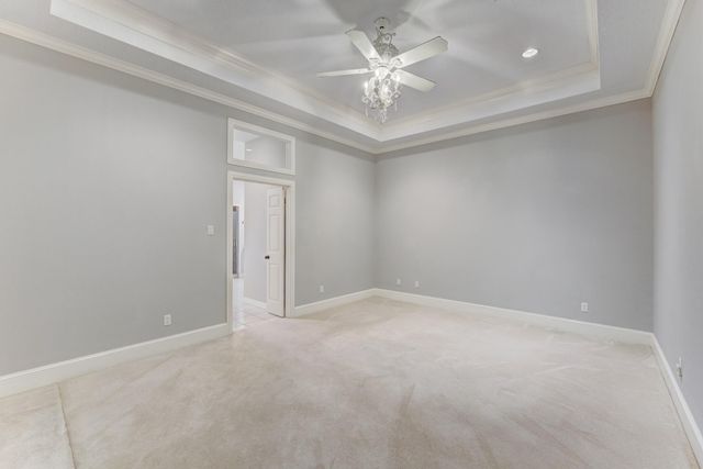 338 Timbercreek Drive, Lake Jackson, TX 77566