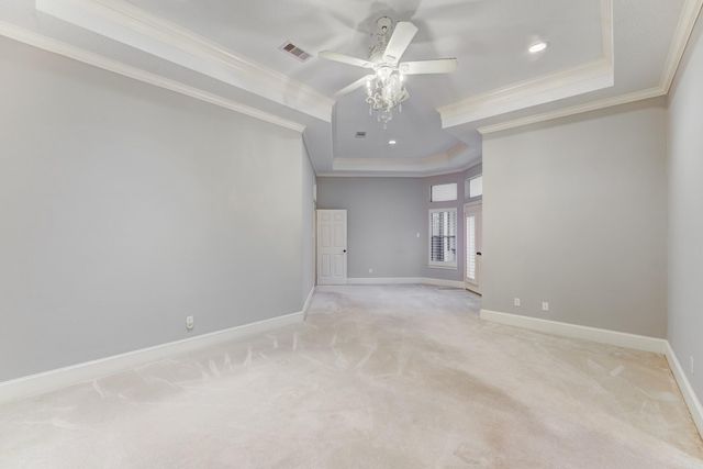 338 Timbercreek Drive, Lake Jackson, TX 77566