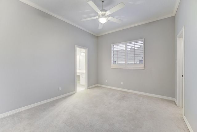 338 Timbercreek Drive, Lake Jackson, TX 77566