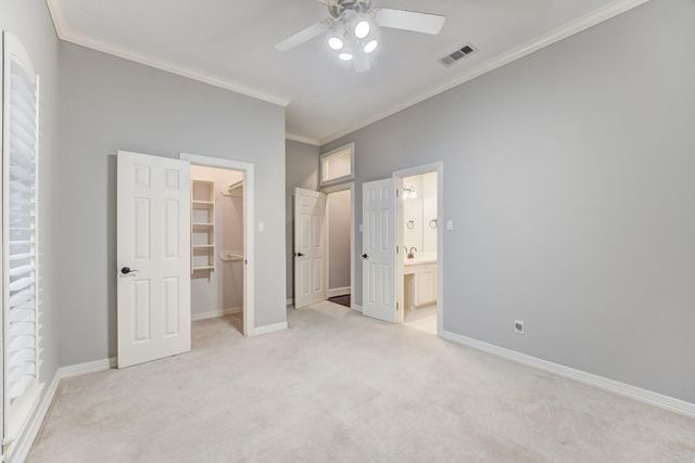 338 Timbercreek Drive, Lake Jackson, TX 77566