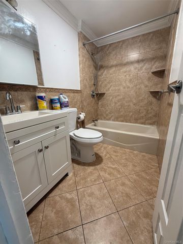 6020 60th Street, Maspeth, NY 11378