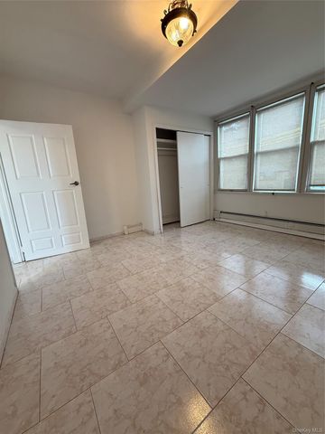 6020 60th Street, Maspeth, NY 11378