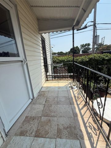6020 60th Street, Maspeth, NY 11378