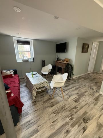 6020 60th Street, Maspeth, NY 11378
