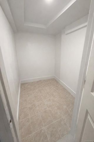 6020 60th Street, Maspeth, NY 11378