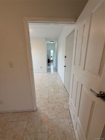 6020 60th Street, Maspeth, NY 11378