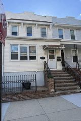 6020 60th Street, Maspeth, NY 11378