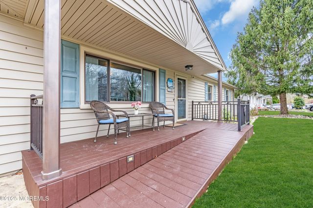 2440 Huckleberry Road, Manchester, NJ 08759