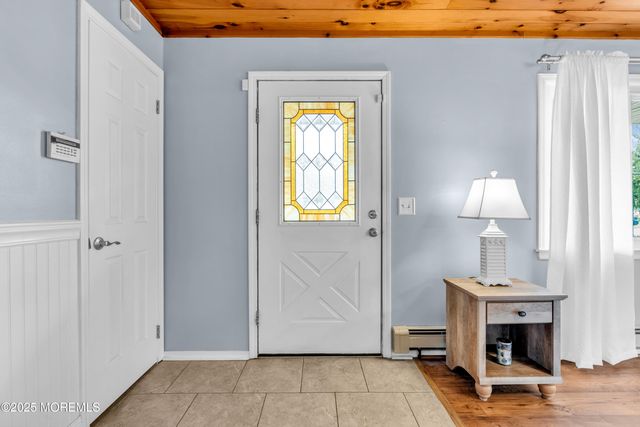 2440 Huckleberry Road, Manchester, NJ 08759