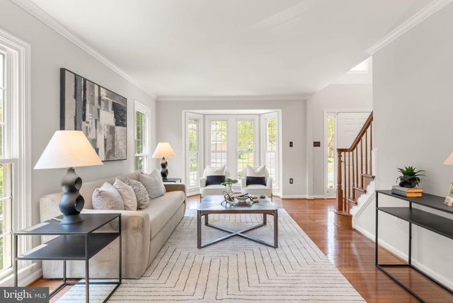 43448 COLTER CT, Ashburn, VA 20147