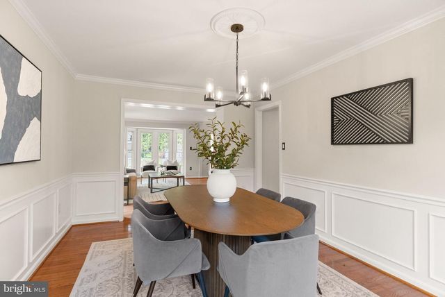 43448 COLTER CT, Ashburn, VA 20147