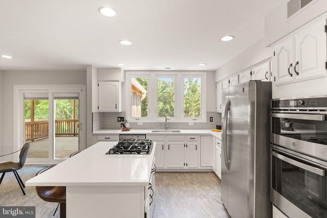 43448 COLTER CT, Ashburn, VA 20147