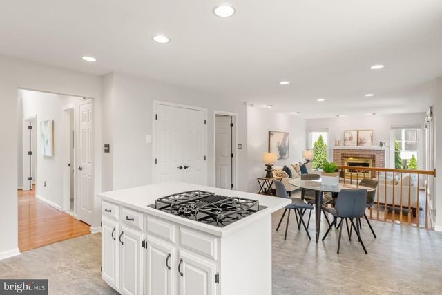 43448 COLTER CT, Ashburn, VA 20147