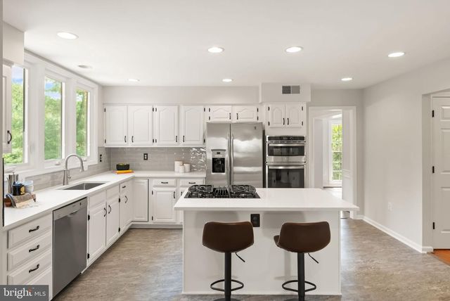 43448 COLTER CT, Ashburn, VA 20147