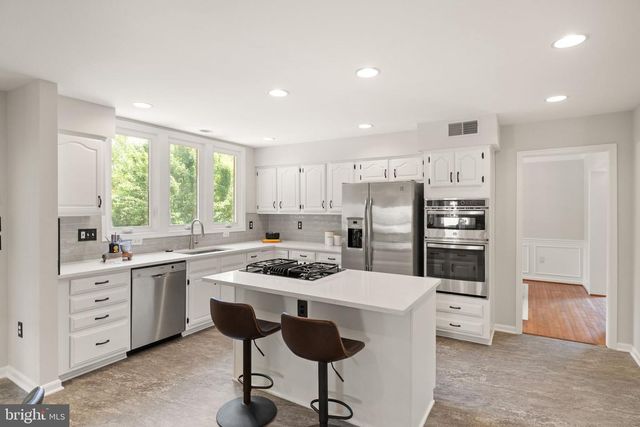 43448 COLTER CT, Ashburn, VA 20147