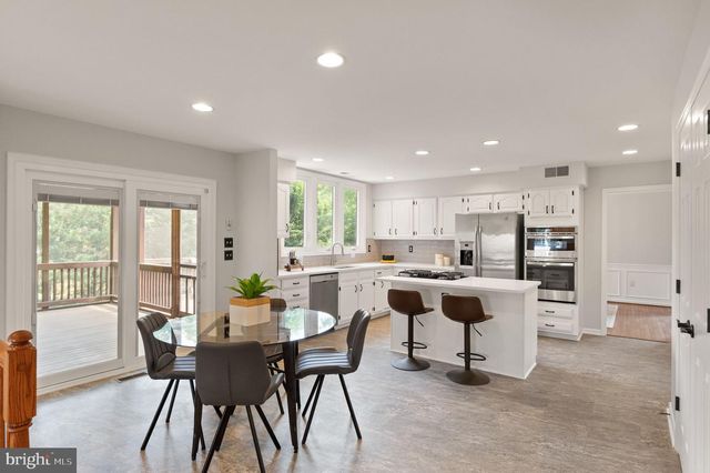43448 COLTER CT, Ashburn, VA 20147