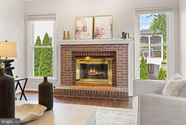 43448 COLTER CT, Ashburn, VA 20147