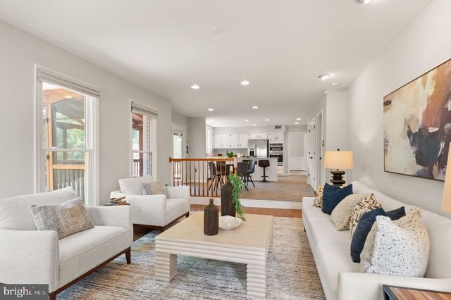 43448 COLTER CT, Ashburn, VA 20147