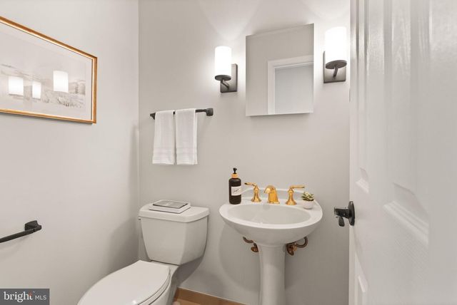 43448 COLTER CT, Ashburn, VA 20147