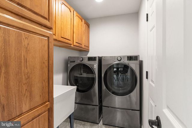 43448 COLTER CT, Ashburn, VA 20147