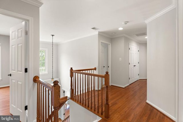 43448 COLTER CT, Ashburn, VA 20147