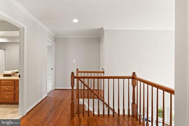 43448 COLTER CT, Ashburn, VA 20147