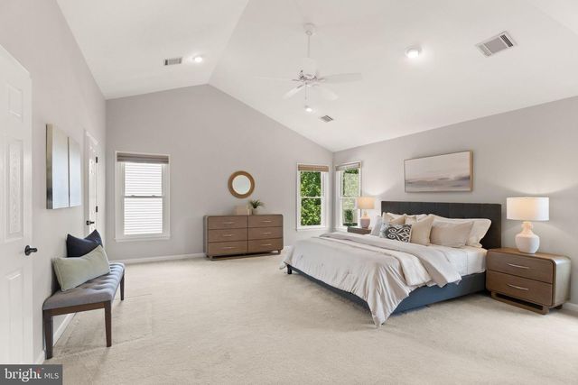 43448 COLTER CT, Ashburn, VA 20147