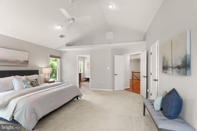 43448 COLTER CT, Ashburn, VA 20147