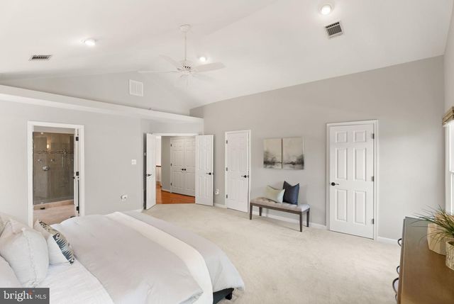 43448 COLTER CT, Ashburn, VA 20147