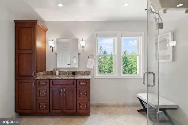 43448 COLTER CT, Ashburn, VA 20147