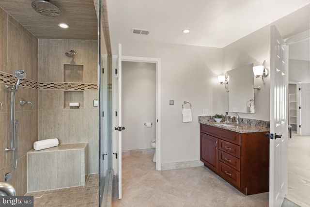43448 COLTER CT, Ashburn, VA 20147