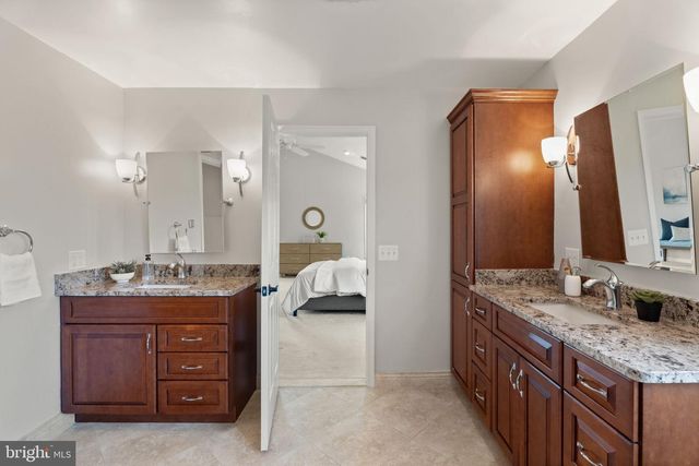 43448 COLTER CT, Ashburn, VA 20147