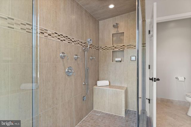 43448 COLTER CT, Ashburn, VA 20147