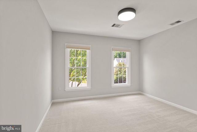 43448 COLTER CT, Ashburn, VA 20147
