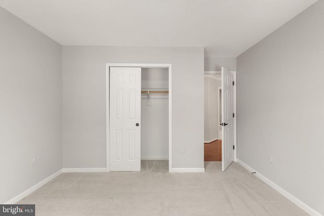 43448 COLTER CT, Ashburn, VA 20147