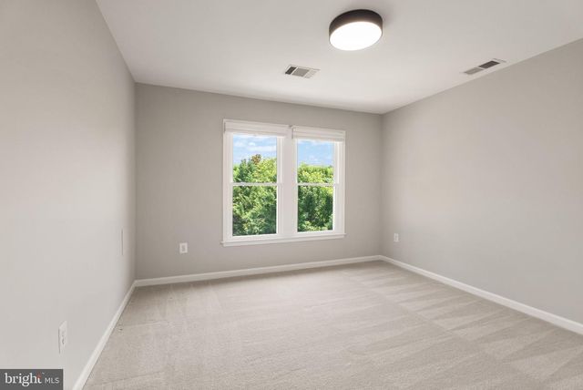 43448 COLTER CT, Ashburn, VA 20147