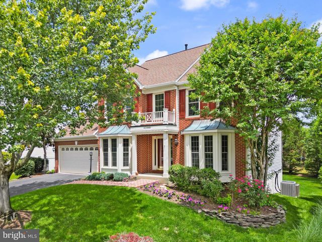 43448 COLTER CT, Ashburn, VA 20147