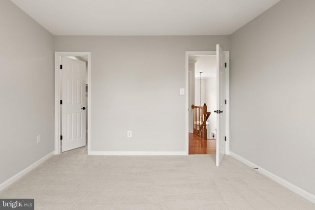 43448 COLTER CT, Ashburn, VA 20147